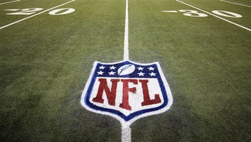 NFL Defends Its Nonprofit Status