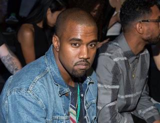 The Kanye-Obama Feud Continues