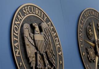 NSA Copped to Breaking Spy Rules— Over and Over