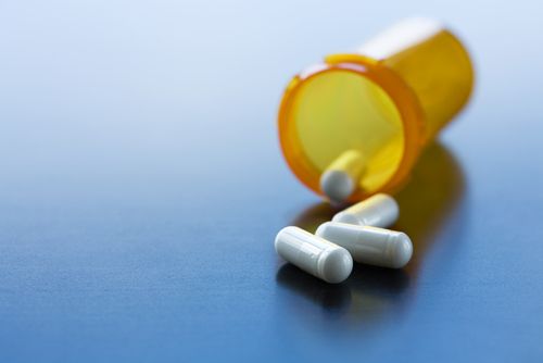 Brand-Name Drugs Cost Medicare Billions