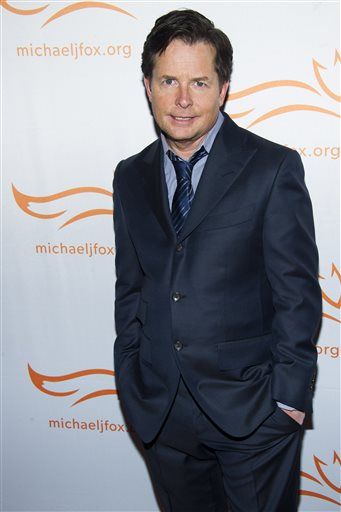 Michael J. Fox: Matthew Broderick Almost Drove Me Out of Hollywood