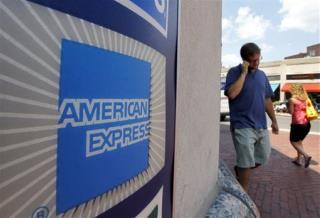 AmEx to Cough Up $75M Over Deceptive Practices