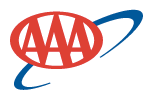 Too Drunk to Drive? AAA Offers New Year's Eve Help