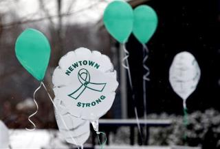Newtown Charity Is Missing $70K in Donations