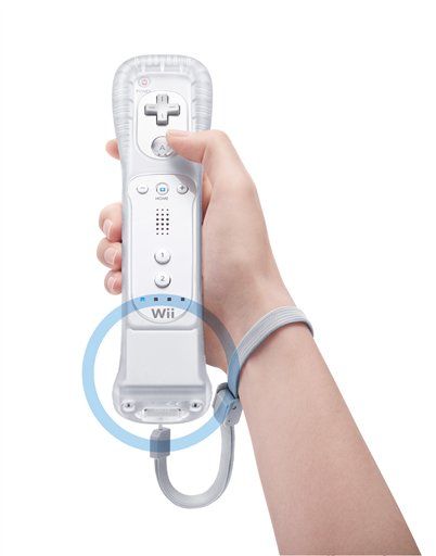 Family: Teen Shot to Death by Cops Had Wii Controller