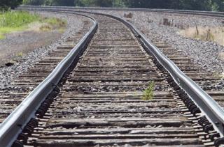 Teen Killed Trying to Retrieve Phone From Tracks