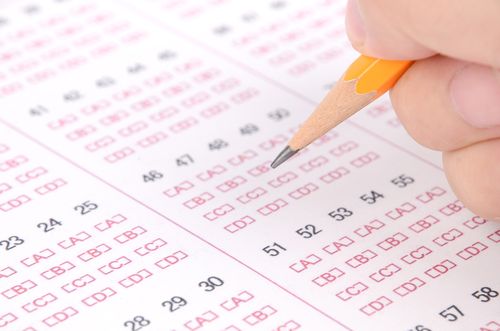 No Mandatory Essay: SAT Overhauling Tests