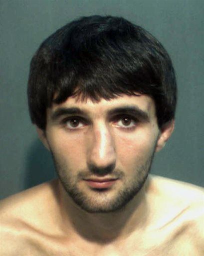 Report Clears FBI Agent in Death of Tsarnaev Friend