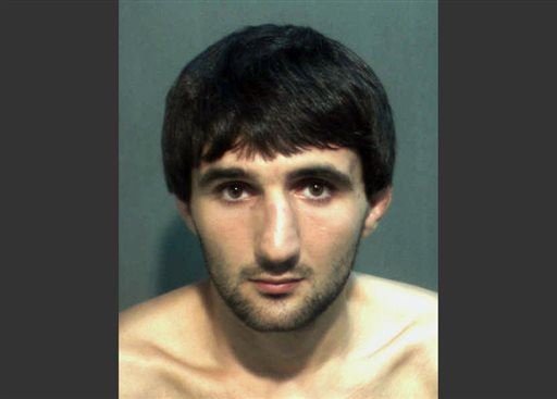 Tsarnaev Friend's Murder Confession Revealed?
