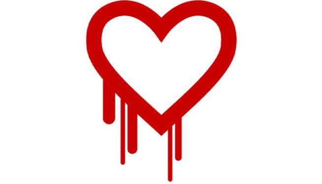 Canada Shuts Down Online Tax System Over Heartbleed