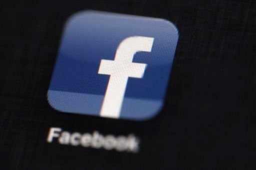 Facebook Is Breaking Up; Let's Break Up With It