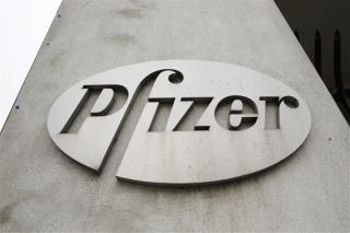Pfizer Walks Away From AstraZeneca Takeover Bid
