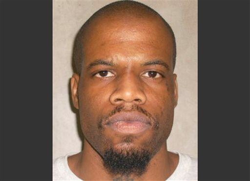 Autopsy Contradicts State on Botched Execution