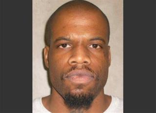 Autopsy Contradicts State on Botched Execution