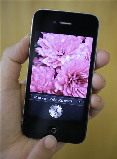 iPhone Used to Create Promising Bionic Pancreas