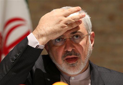 Iran, US Still Way Apart on Centrifuges; Talks Extended