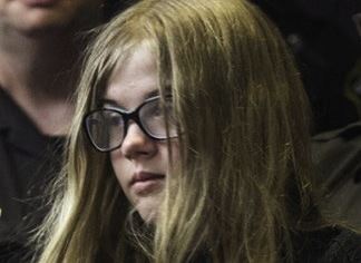 'Slender Man' Suspect Won't Stand Trial—for Now