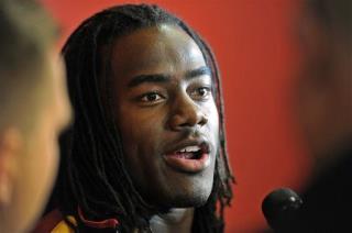 USC: Player Lied About Rescuing Drowning Nephew