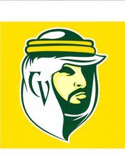 Calif. High School Drops Arab Mascot