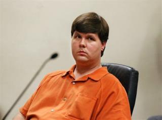 Dad in Hot Car Death Indicted, Could Face Death Penalty