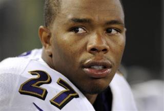 Why the Ray Rice Video Forced the NFL to Act
