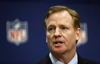 NFL Was Sent Ray Rice Video Months Ago: AP