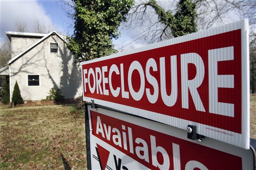 Federal Mortgage Plan Not Helping the Neediest: Critics