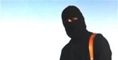 FBI: We've Identified 'Jihadi John'