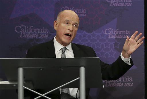 California Spells Out When 'Yes Means Yes'