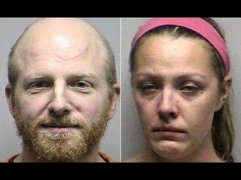 Couple Pulled Over for DUI Had Sex in Cop Car