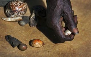 7 Accused Witches Killed in Tanzania
