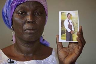 Nigeria: We've Got Deal to Free Kidnapped Girls