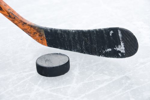 Parents Eye Brain Trauma in Teen Hockey Star's Suicide