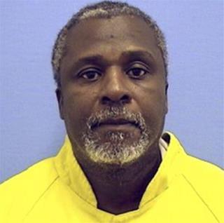 2nd Inmate Freed in Crazy Chicago Death Row Case