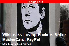 rival fire hack no survey rival fire hack no survey