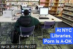 libraries – News Stories About libraries - Page 1 | Newser