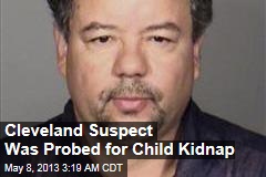 Cleveland Kidnap Suspects Were &#39;Regular Guys&#39;