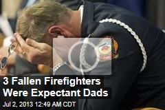 Arizona Mourns 19 Firefighters