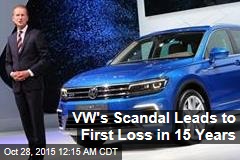 New VW Boss: Sorry About the Scandal, Here&#39;s Our New Car