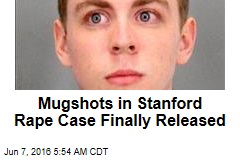 Petition Targets Judge in Stanford Rape Case