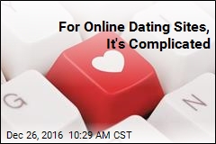 tai lopez dating websites