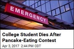 Absurd Tragedy Hits Family a Second Time