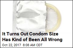 Revolutionizing the Condom Is Trickier Than You Think