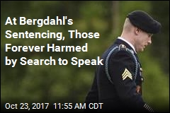 Bergdahl Must Wait 2 More Days to Learn His Fate