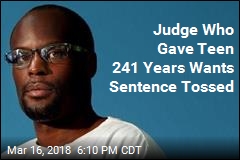 Missouri Defends 241-Year Prison Sentence for 16-Year-Old