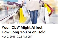 You Know Your Credit Score, but How About Your CLV?