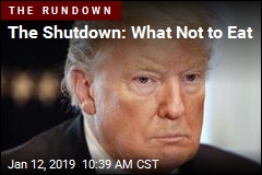 What the Shutdown Means Now