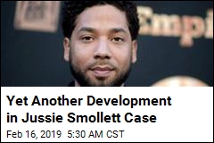 2 Men Arrested in Jussie Smollett Case Released