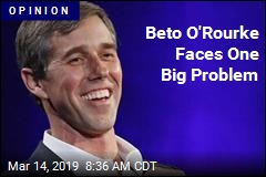 5 Quick Takes on Beto&#39;s Decision