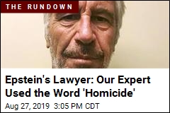 Accuser Names 2 Women Who She Says Helped Epstein